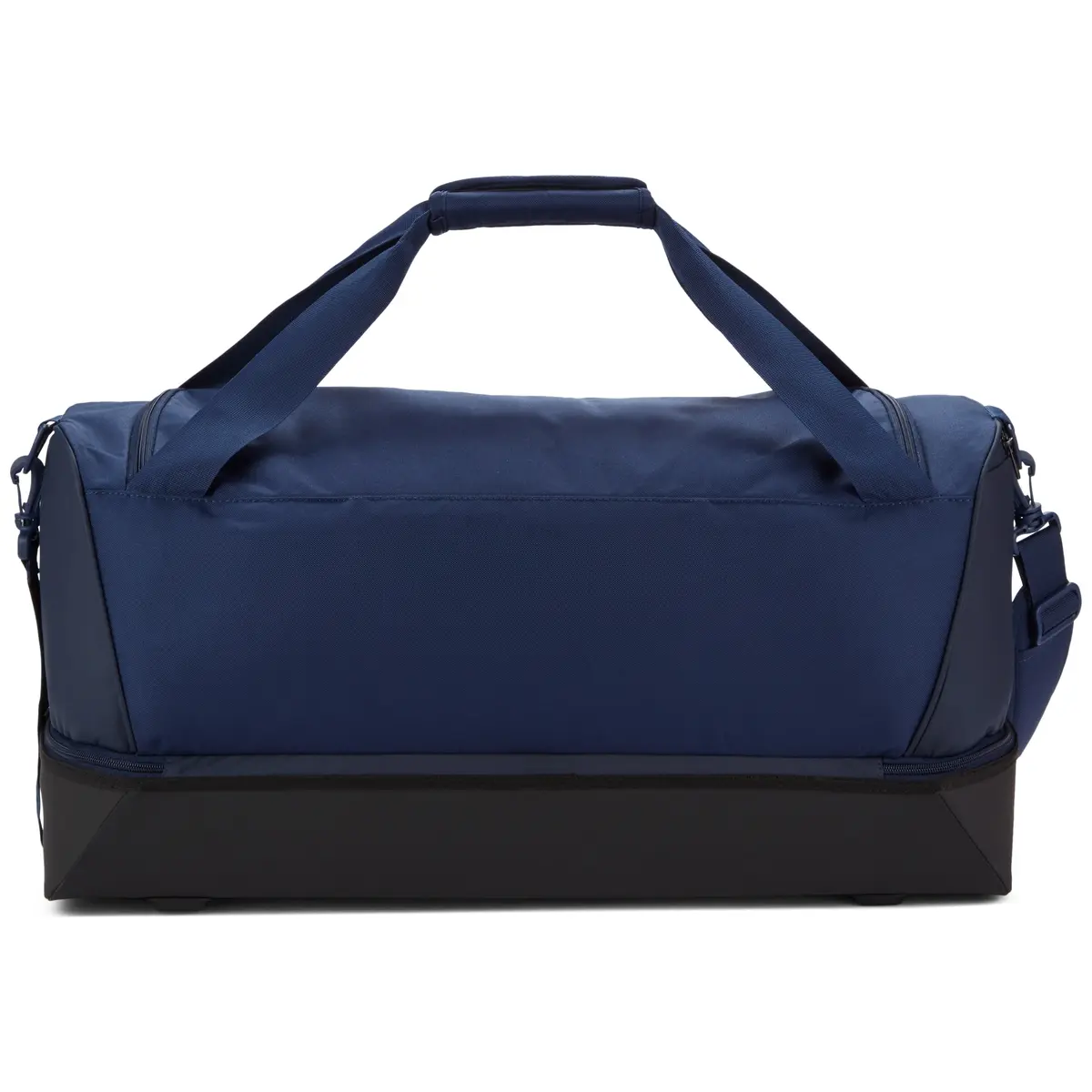 Sports bag Nike Academy Team | Foot-Store