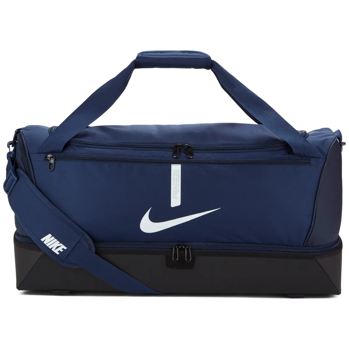 Sports bag Nike Academy Team | Foot-Store