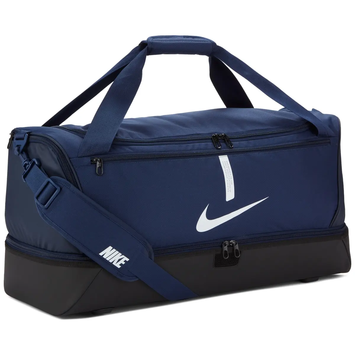 Sac de sport Nike Academy Team