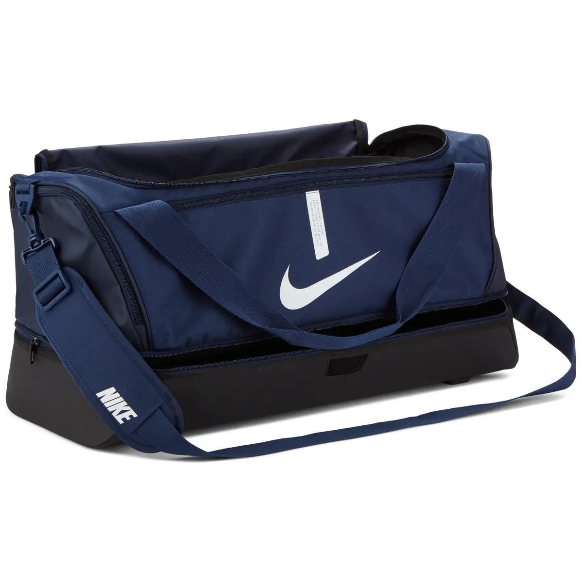 ★☆★ナイキ★NIKE★スタンドバック★青系★☆★ Sports bag Nike Academy Team | Foot-Store
