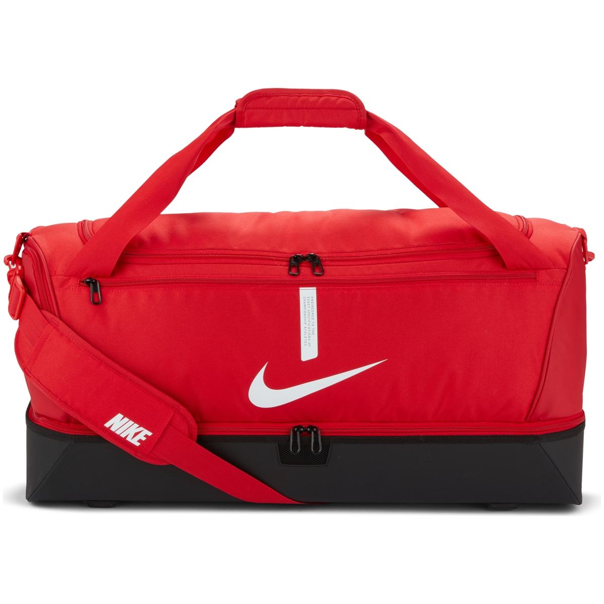 Sports bag Nike Academy Team L | Foot-Store