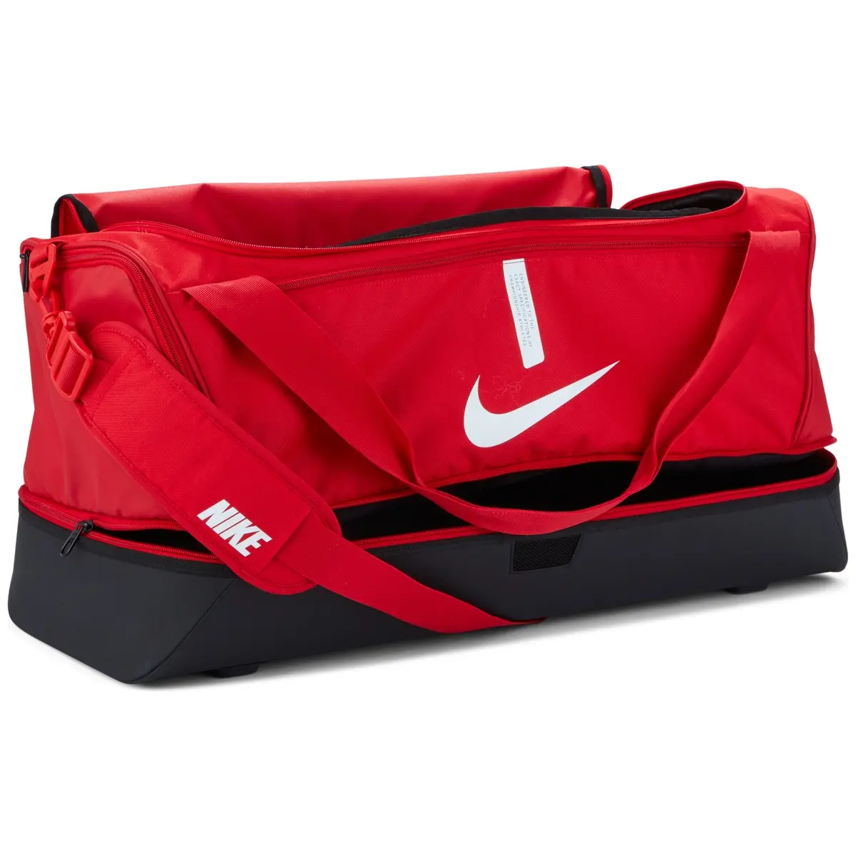 Sports bag Nike Academy Team L | Foot-Store