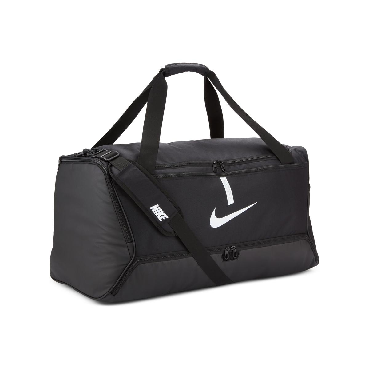 Sports bag Nike Academy Team | Foot-Store