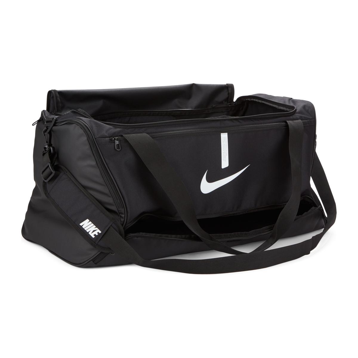 Sports bag Nike Academy Team | Foot-Store
