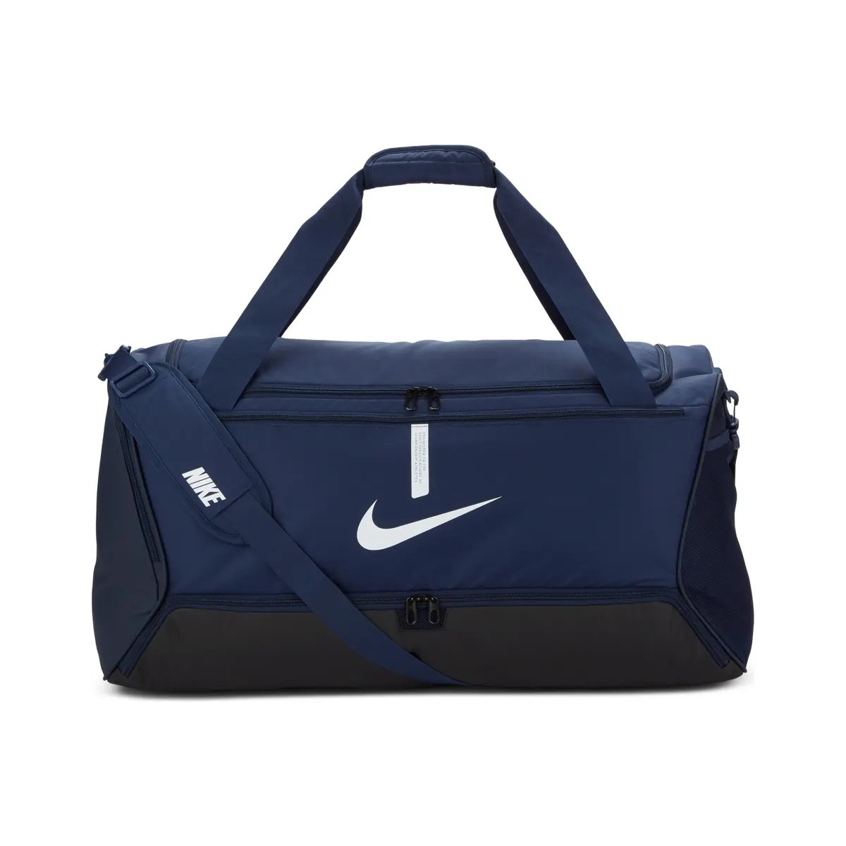 FITS フットケア 5bags 足裏 FIT LEG NIPLUX フットケア 楽天市場】【ふるさと納税】EMS フットケア
