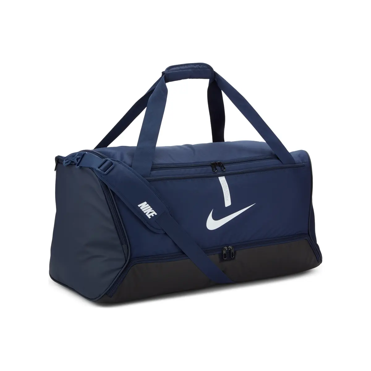 Sports bag Nike Academy Team | Foot-Store