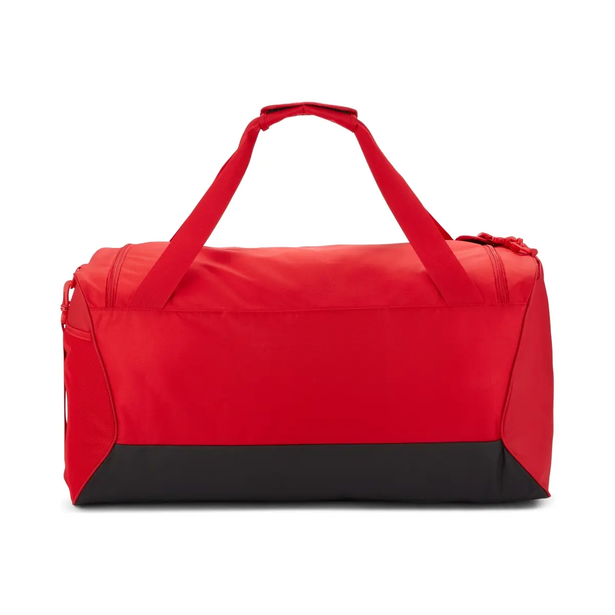 Sports bag Nike Academy Team | Foot-Store