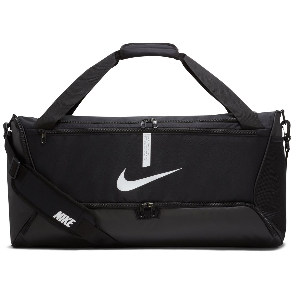 Sports bag Nike Academy Team | Foot-Store Sports bag Nike Academy Team | Foot-Store