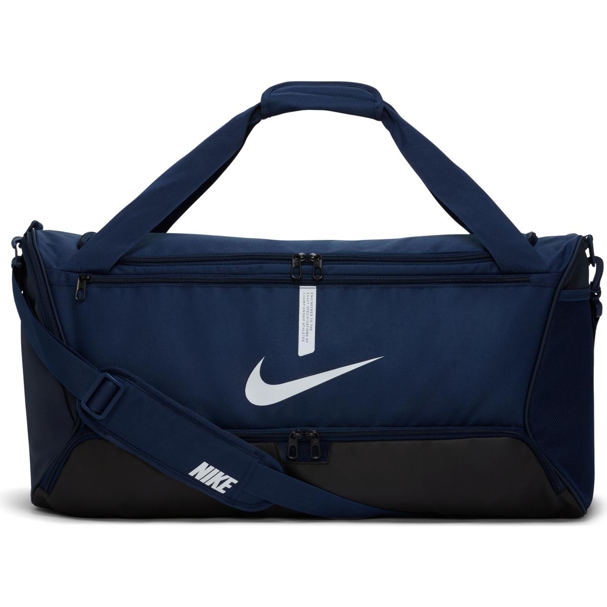 Sports bag Nike Academy Team | Foot-Store