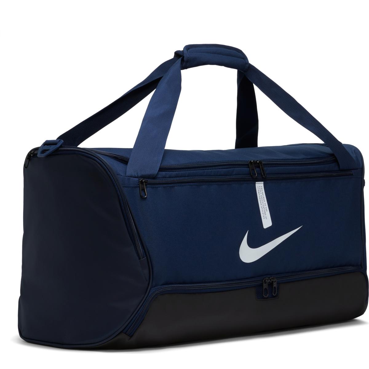 Sports bag Nike Academy Team | Foot-Store
