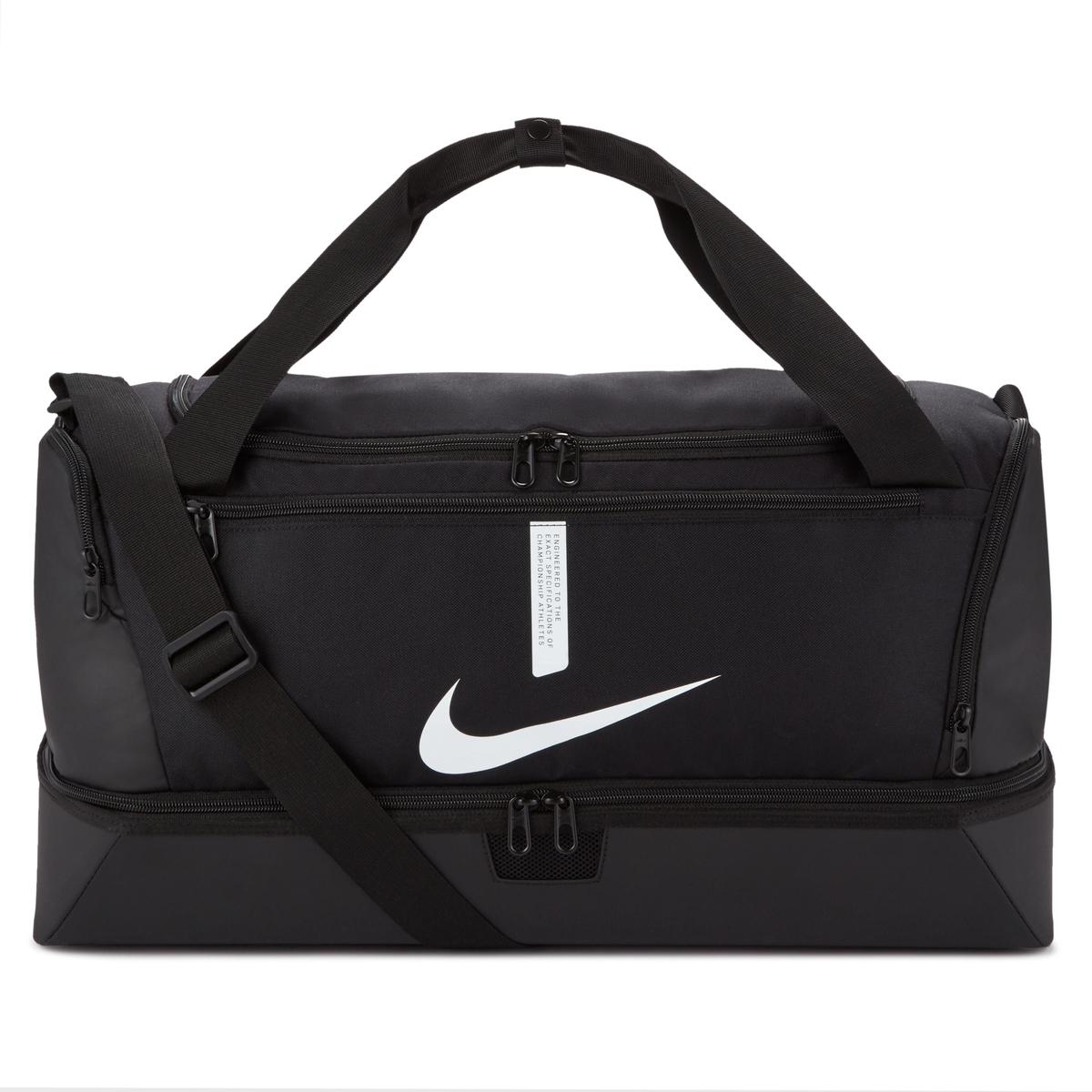 Sports bag Nike Academy Team M | Foot-Store