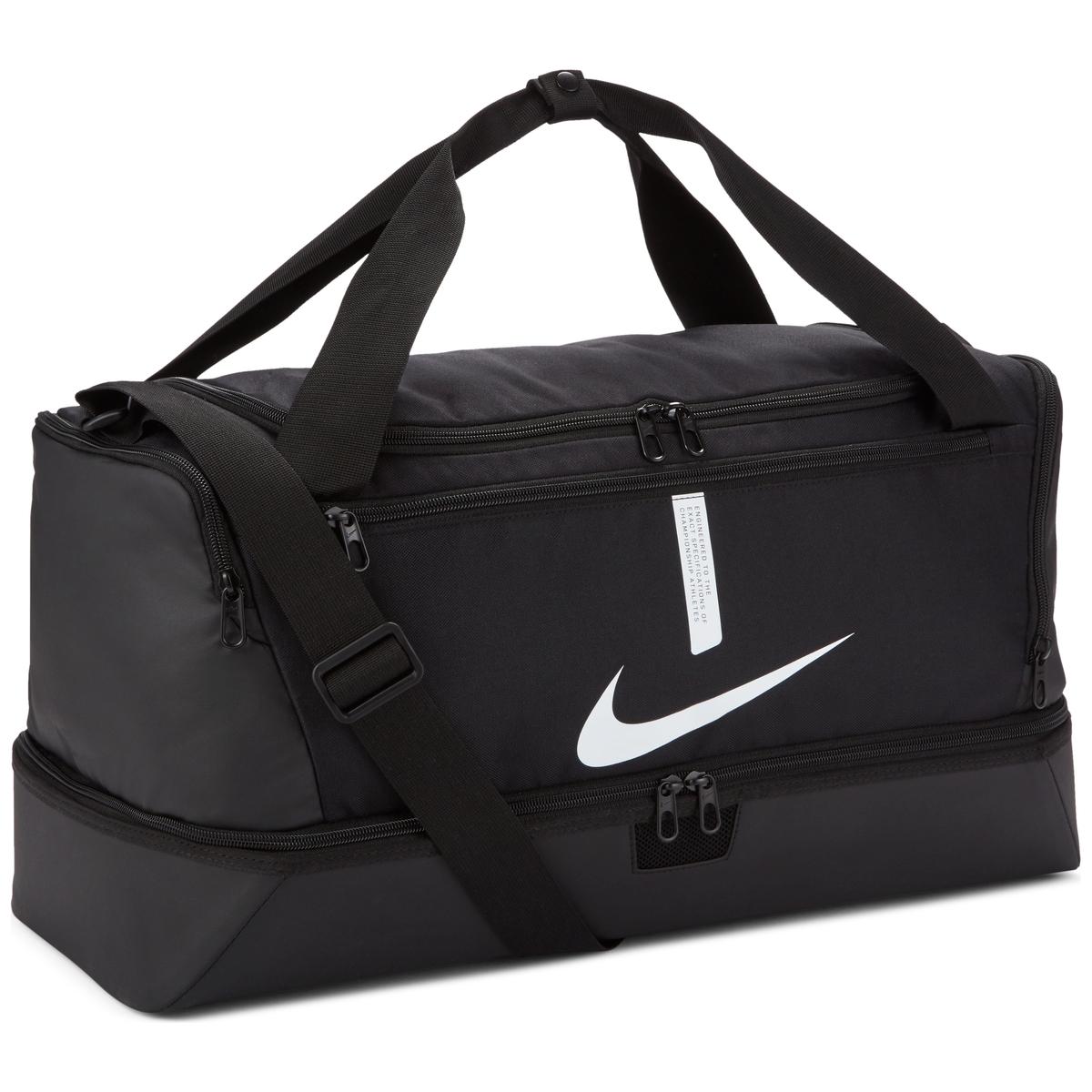 Sports bag Nike Academy Team M | Foot-Store