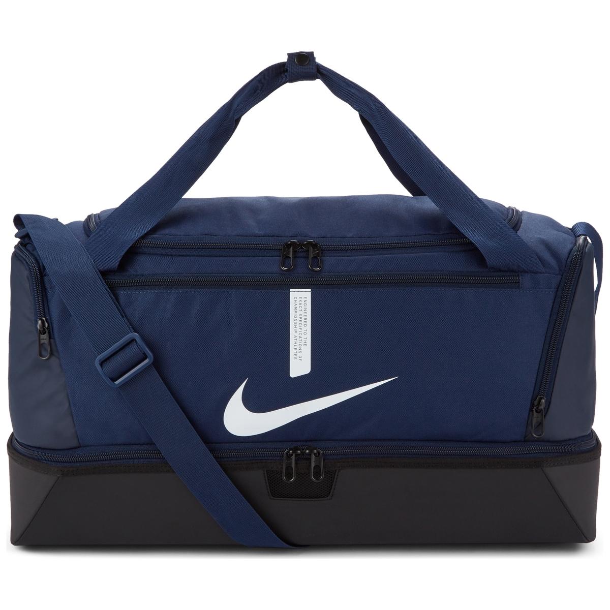 Sports bag Nike Academy Team | Foot-Store