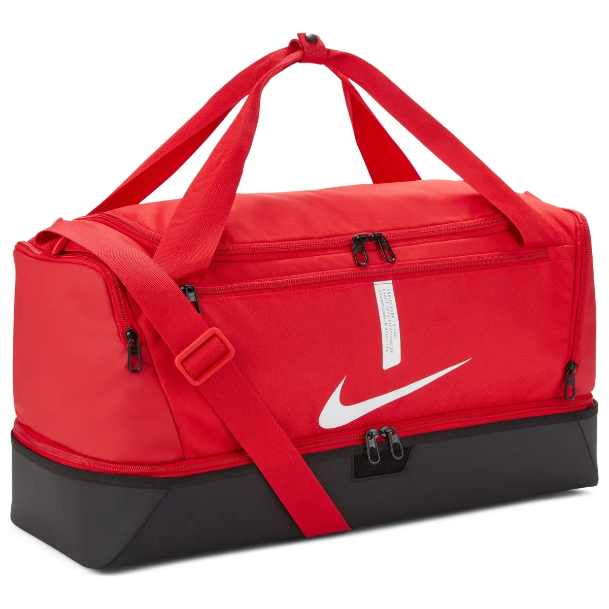Sports bag Nike Academy Team M | Foot-Store