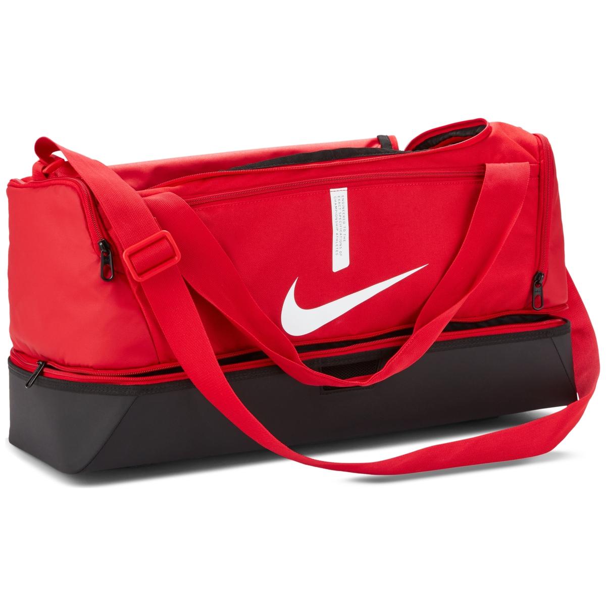 Sports bag Nike Academy Team M | Foot-Store