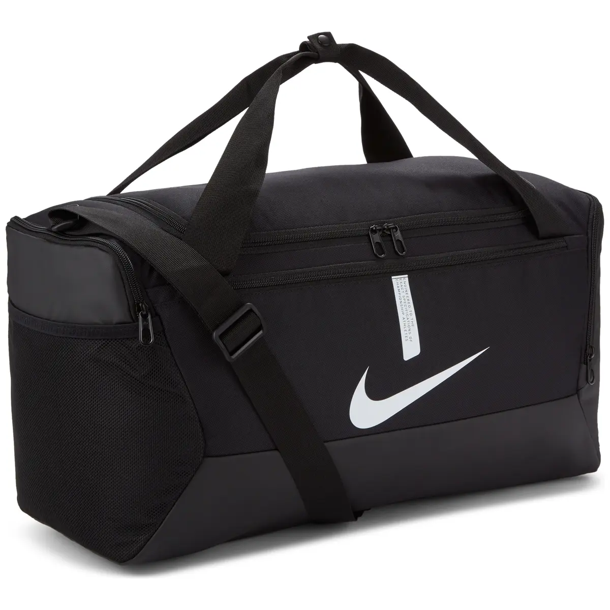 Sports bag Nike Academy Team | Foot-Store
