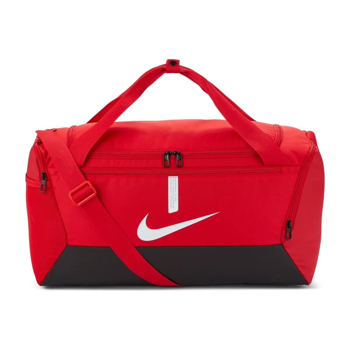 Sports bag Nike Academy Team | Foot-Store