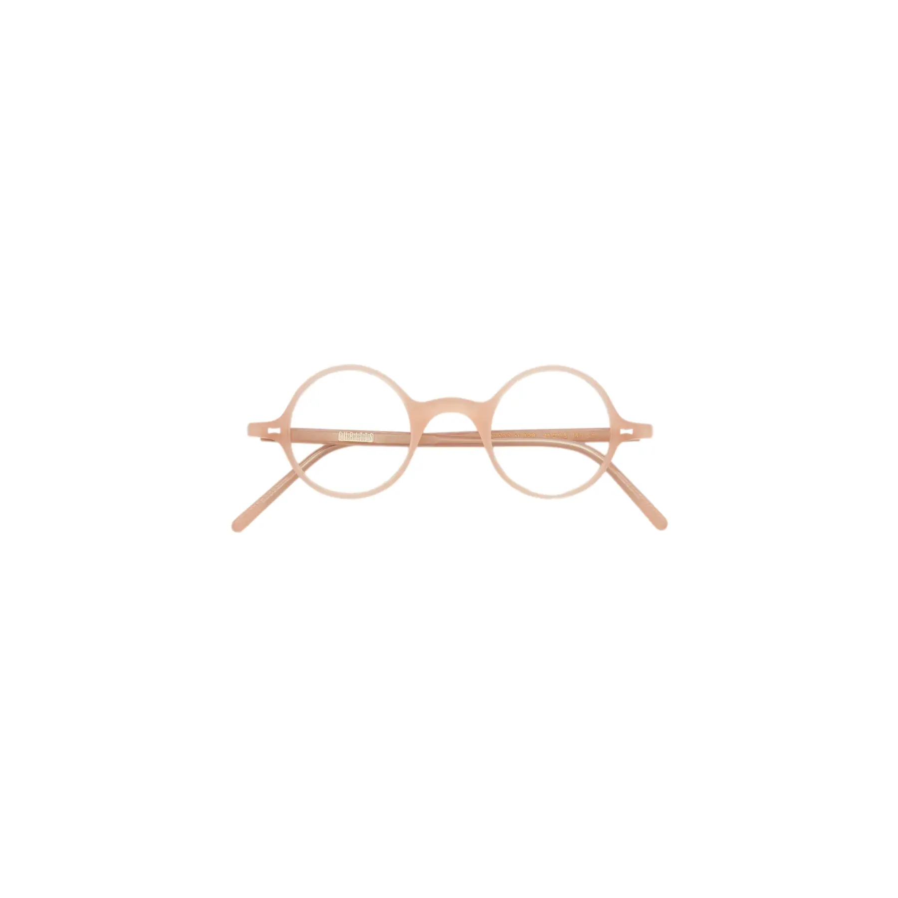 Sunglasses Cubitts Barnard