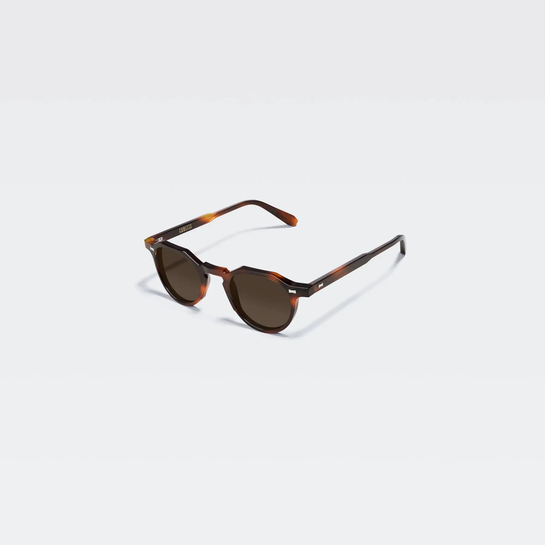 Image of Sonnenbrille Cubitts Cartwright
