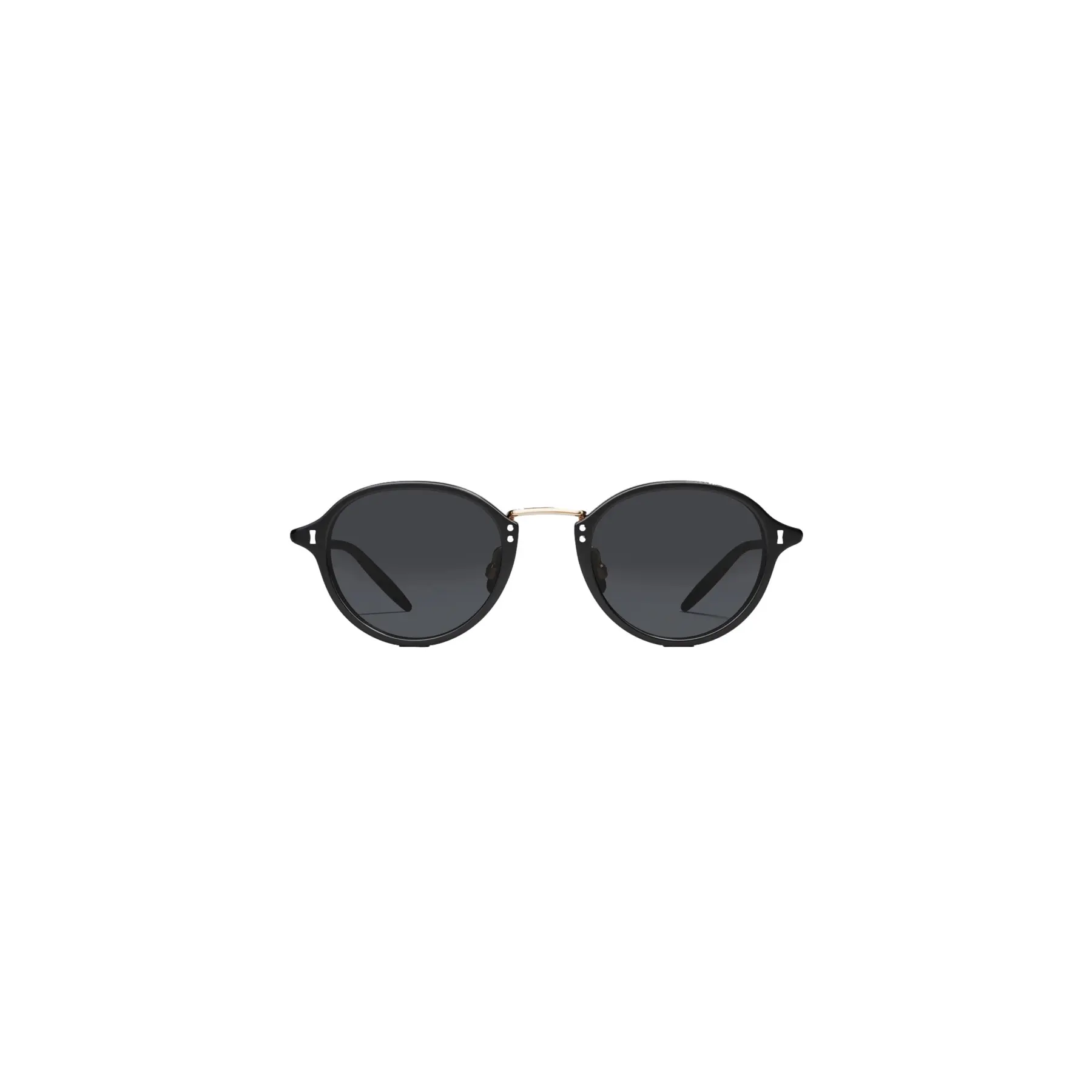 Image of Sonnenbrille Cubitts Flaxman