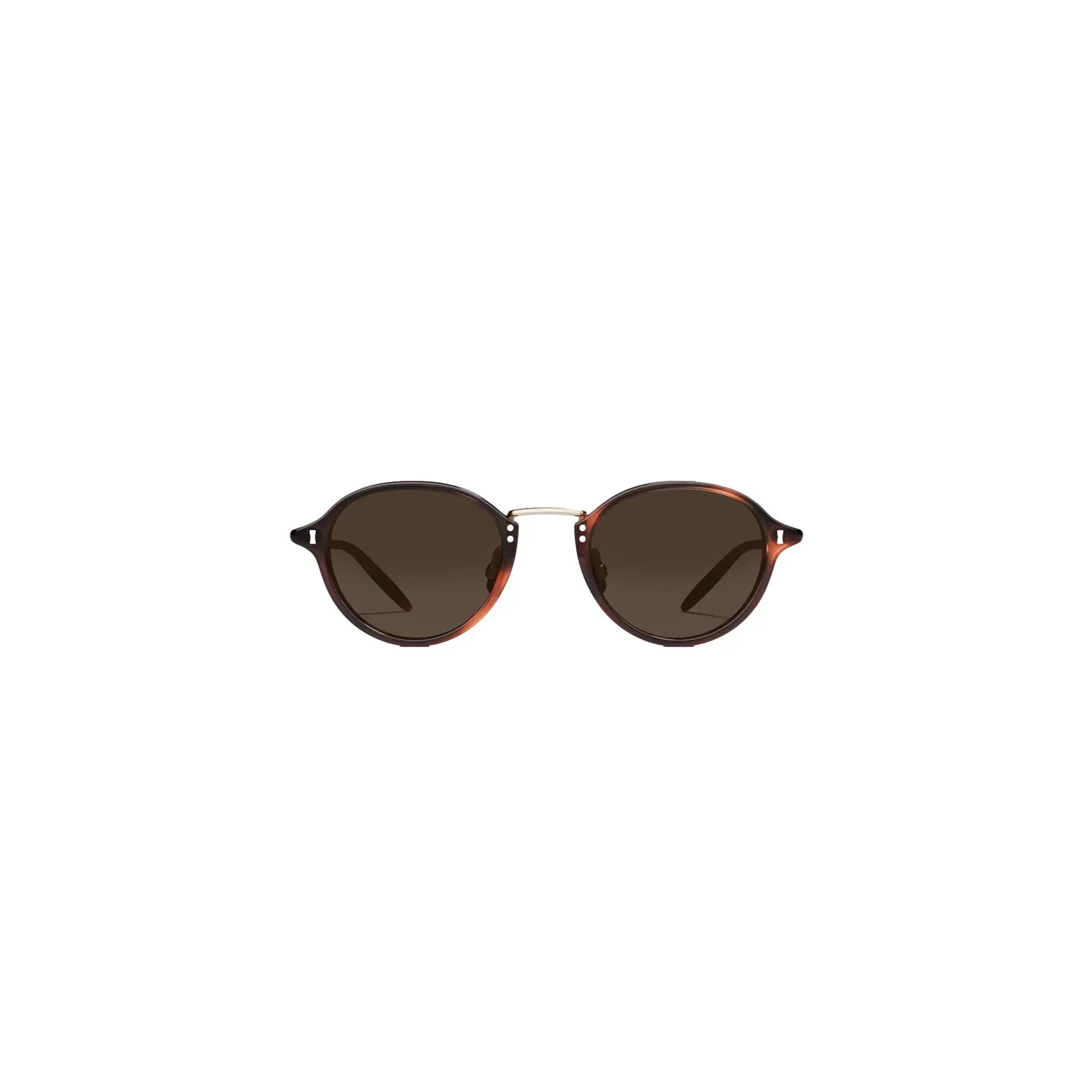 Sunglasses Cubitts Flaxman