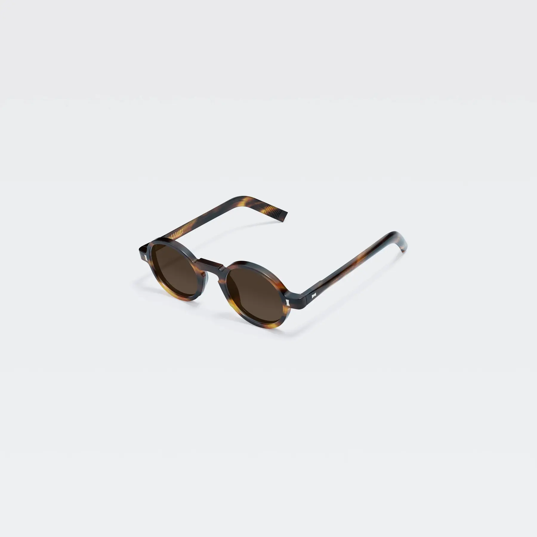 Sonnenbrille Cubitts Lawn