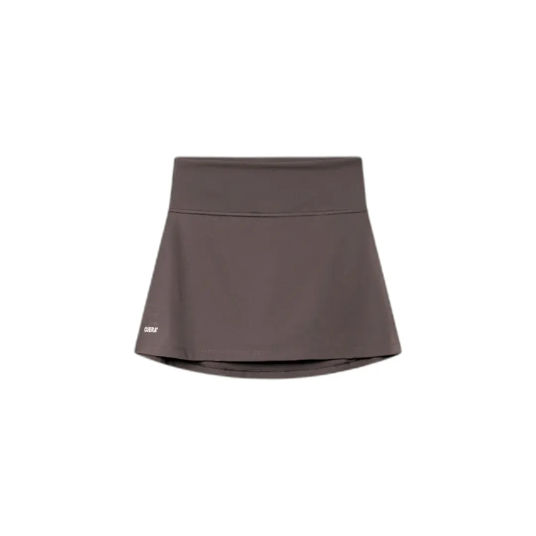 2-in-1-Rock Damen Cuera Oncourt
