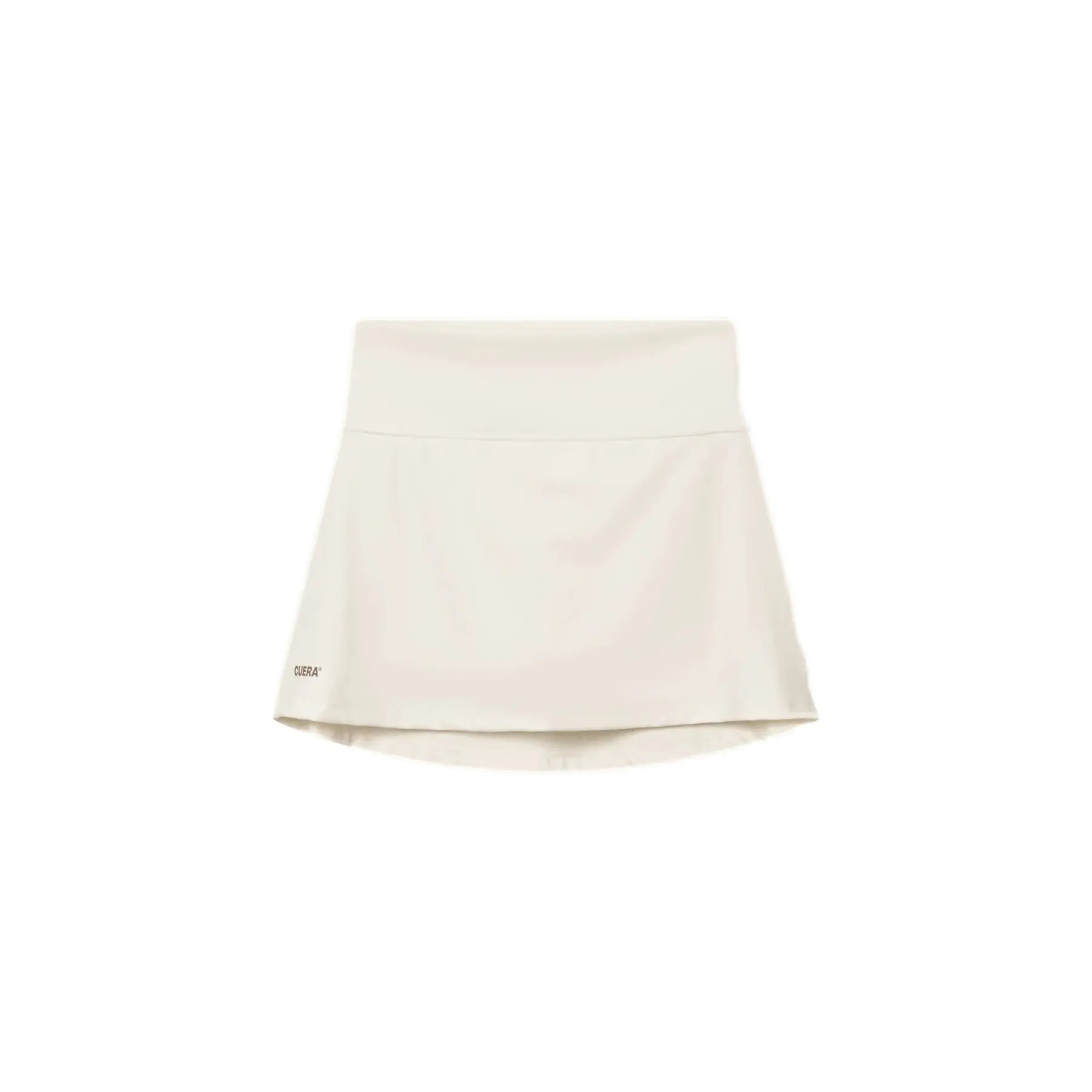 2-in-1-Rock Damen Cuera Oncourt