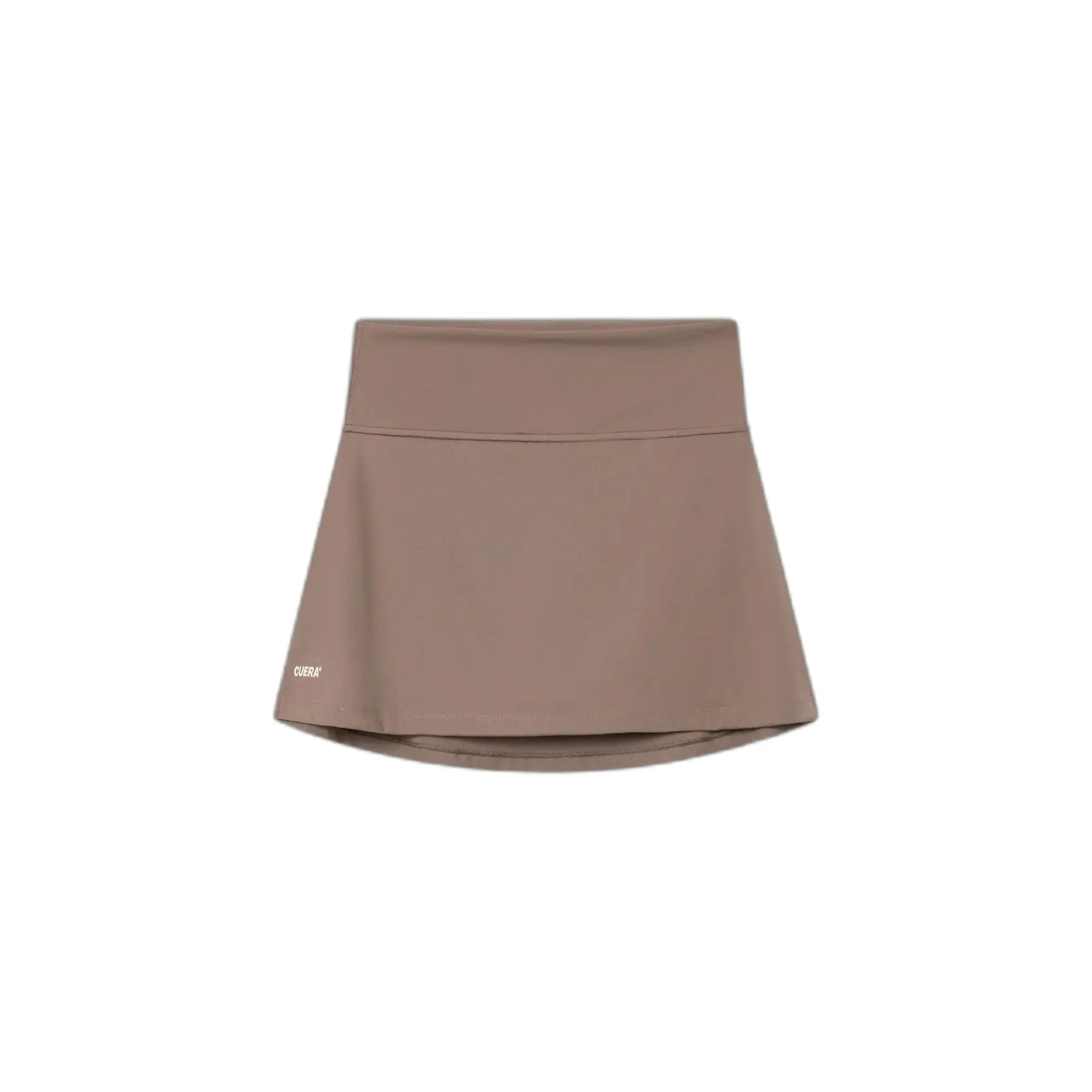2-in-1-Rock Damen Cuera Oncourt