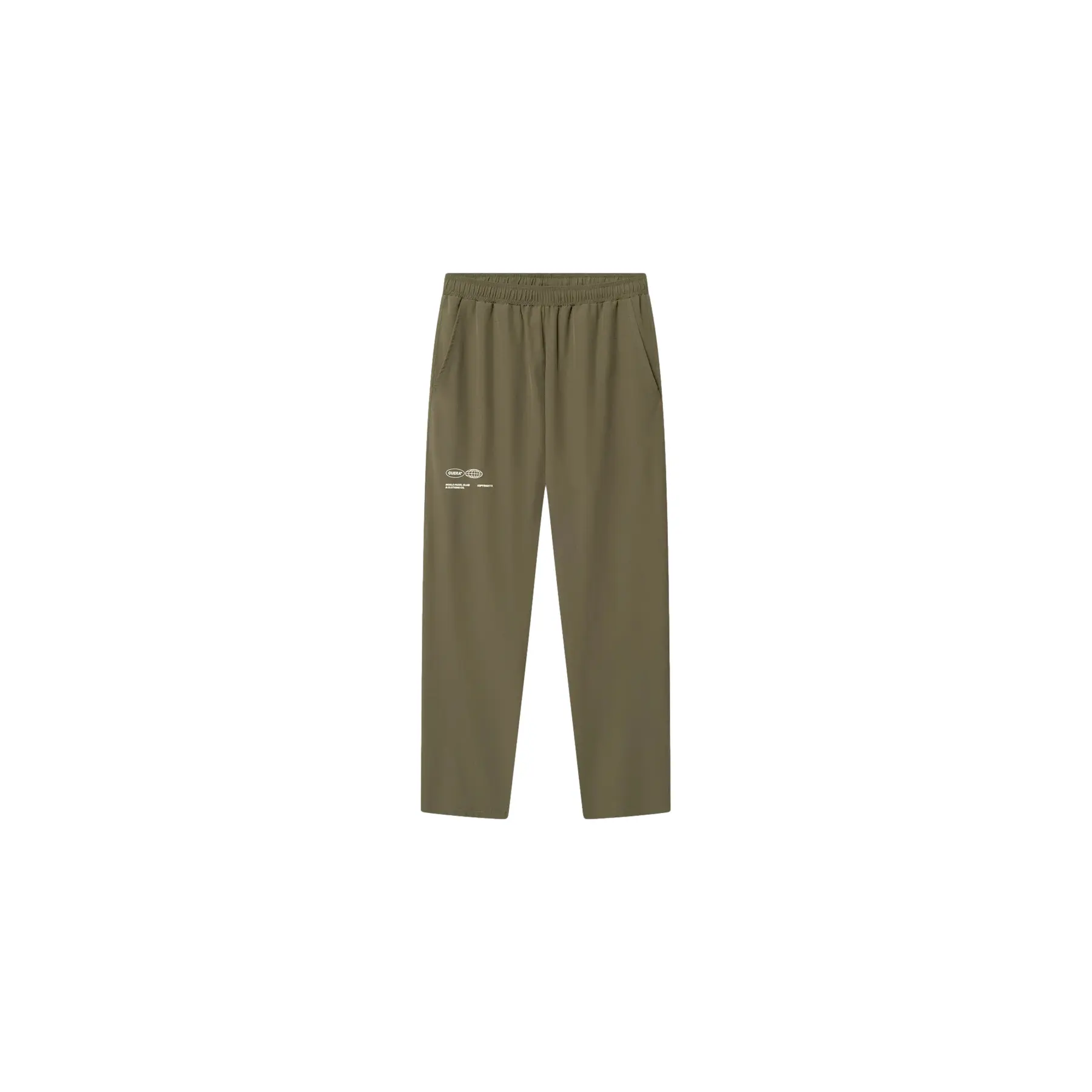 Jogginghose Cuera Active