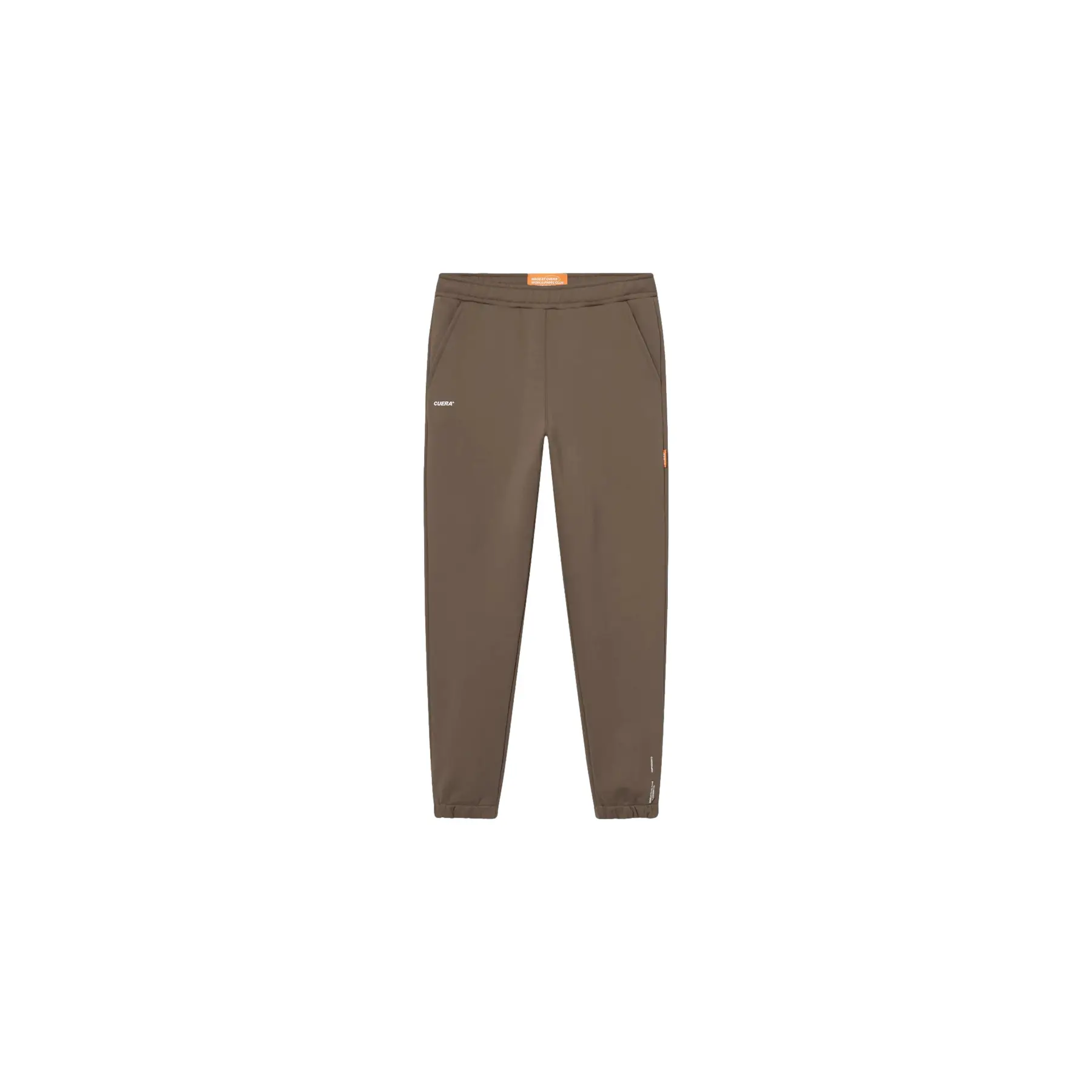 Jogginghose Cuera Offcourt