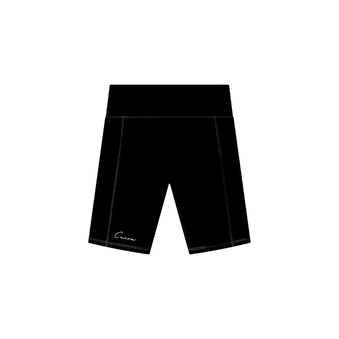 Image of Damen Tights Cuera Active