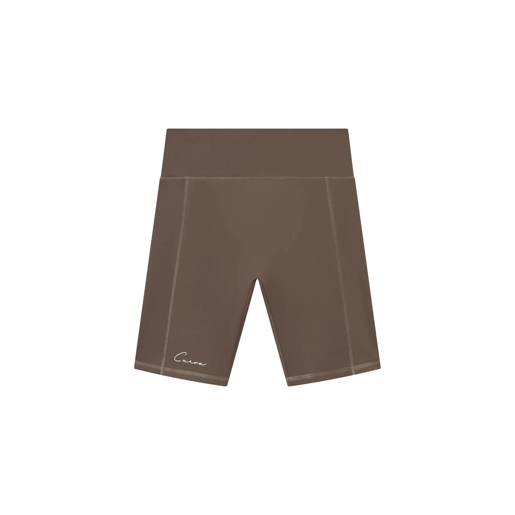 Damen Tights Cuera Active