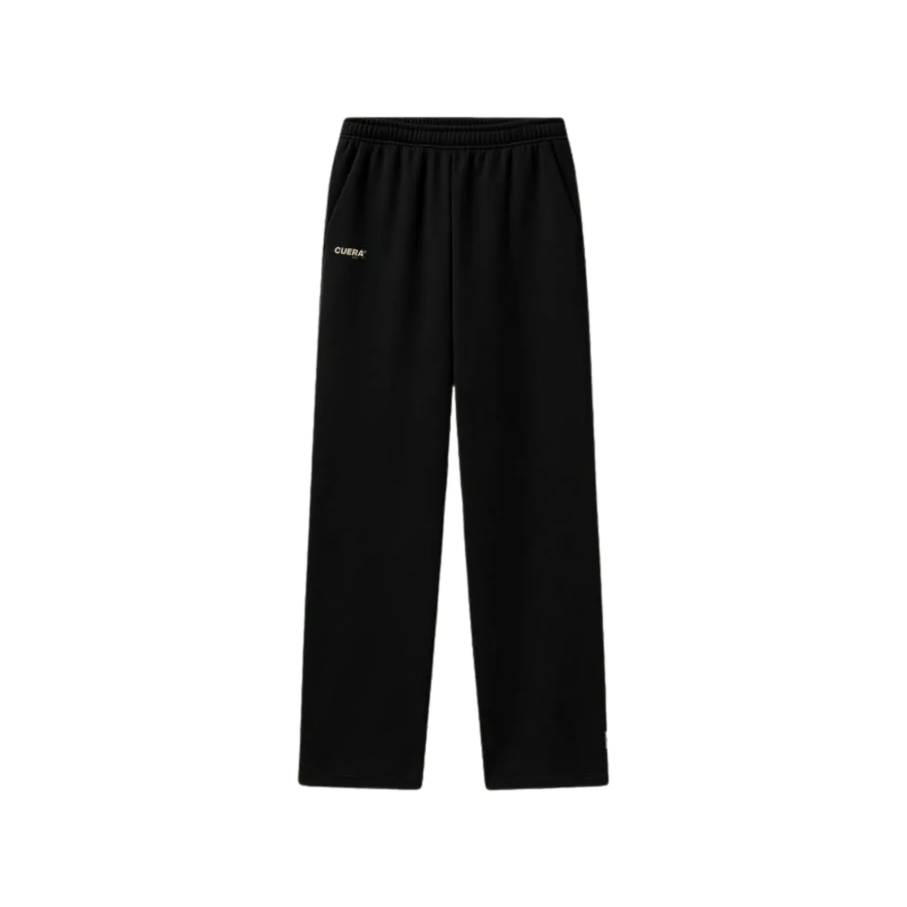 Jogginghose Cuera Offcourt Wide