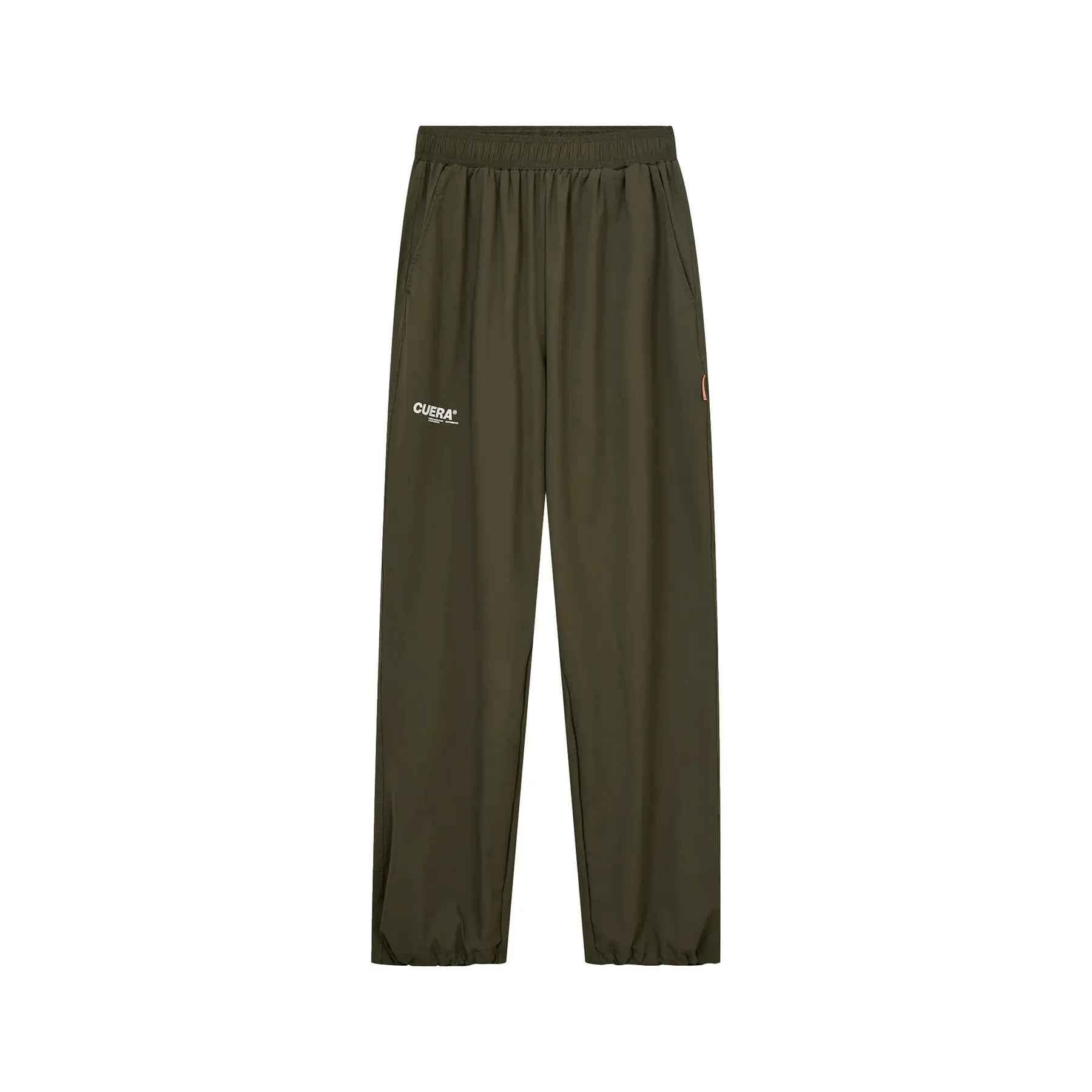 Jogginghose Cuera Active