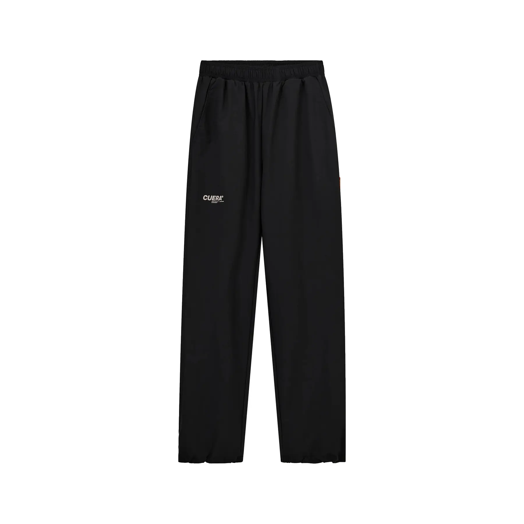 Jogginghose Cuera Active