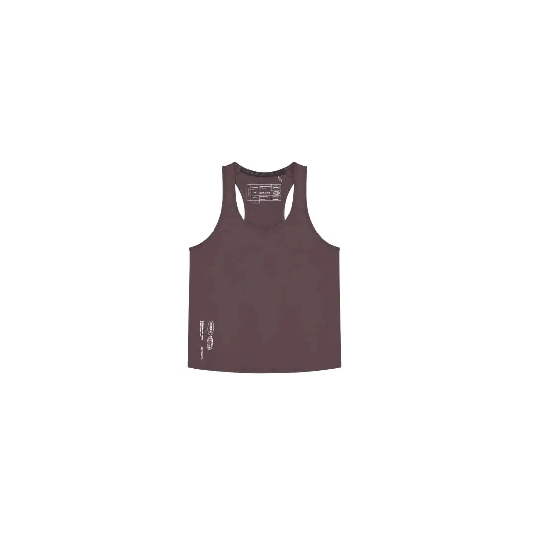 Atmungsaktives Tanktop Damen Cuera Oncourt