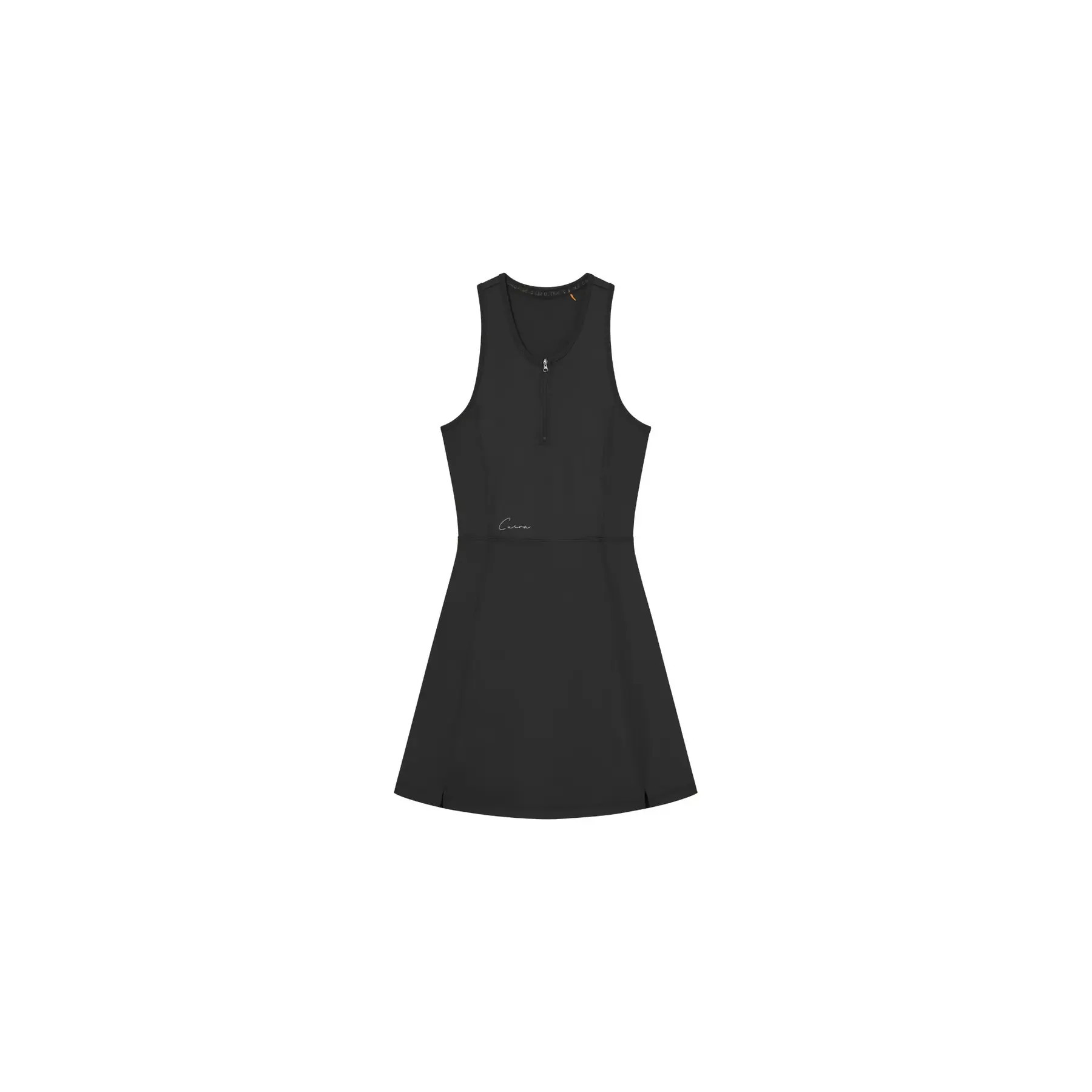 Kurzes Kleid, Damen Cuera Oncourt