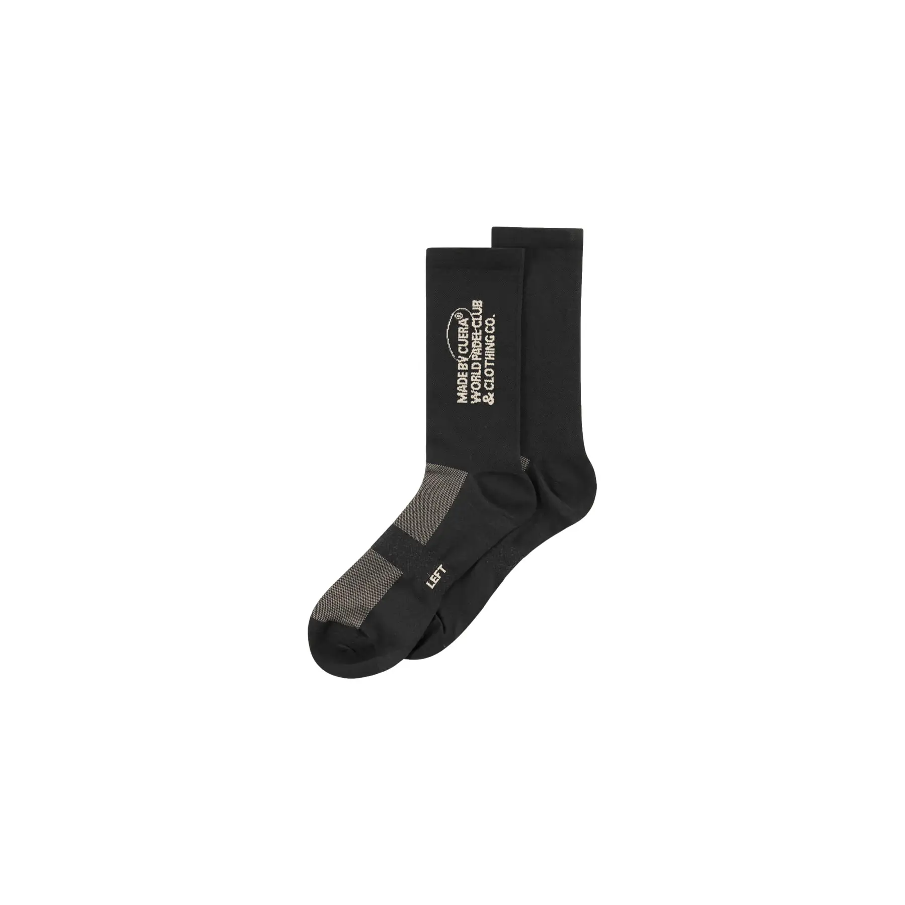 Socken Cuera Premium