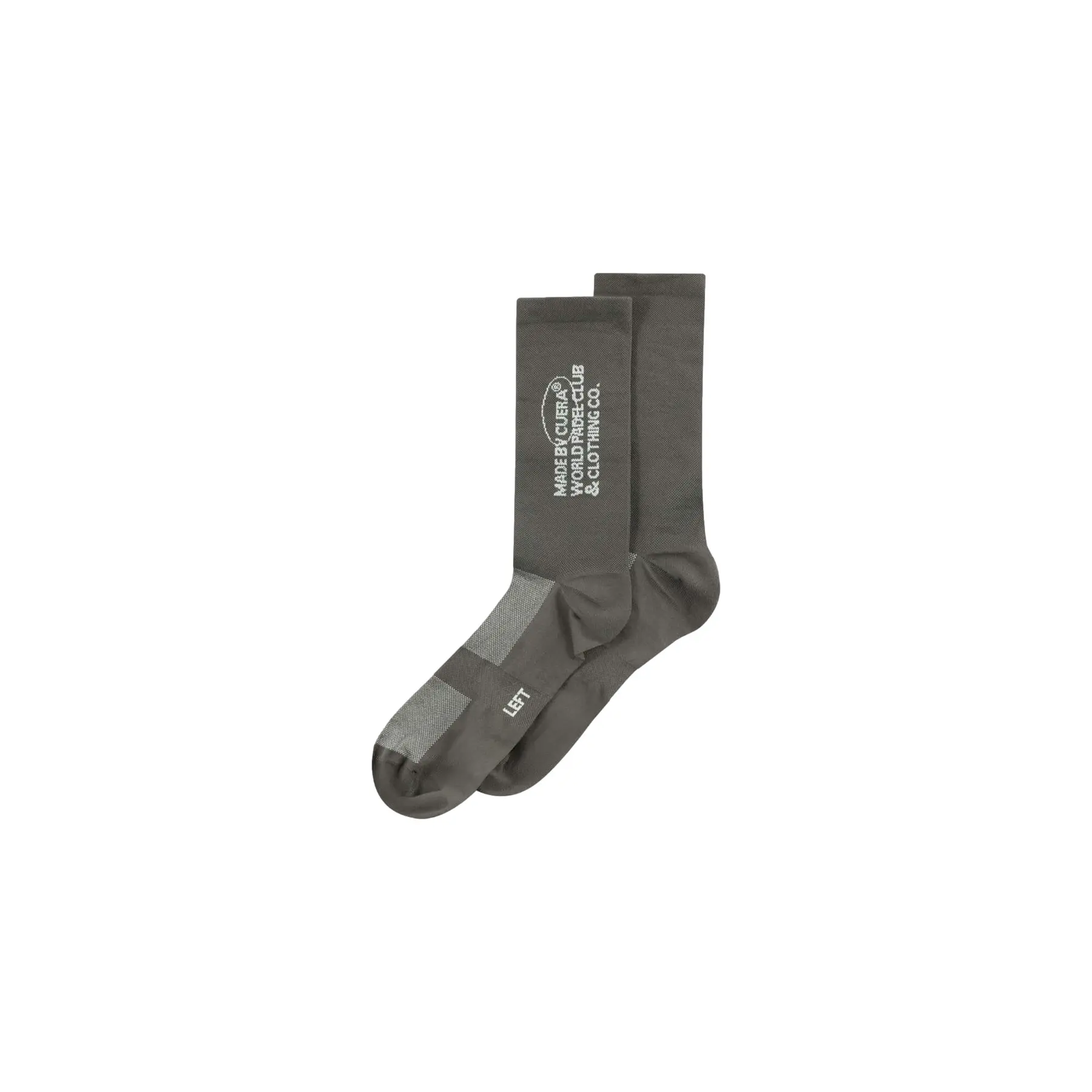 Socken Cuera Premium