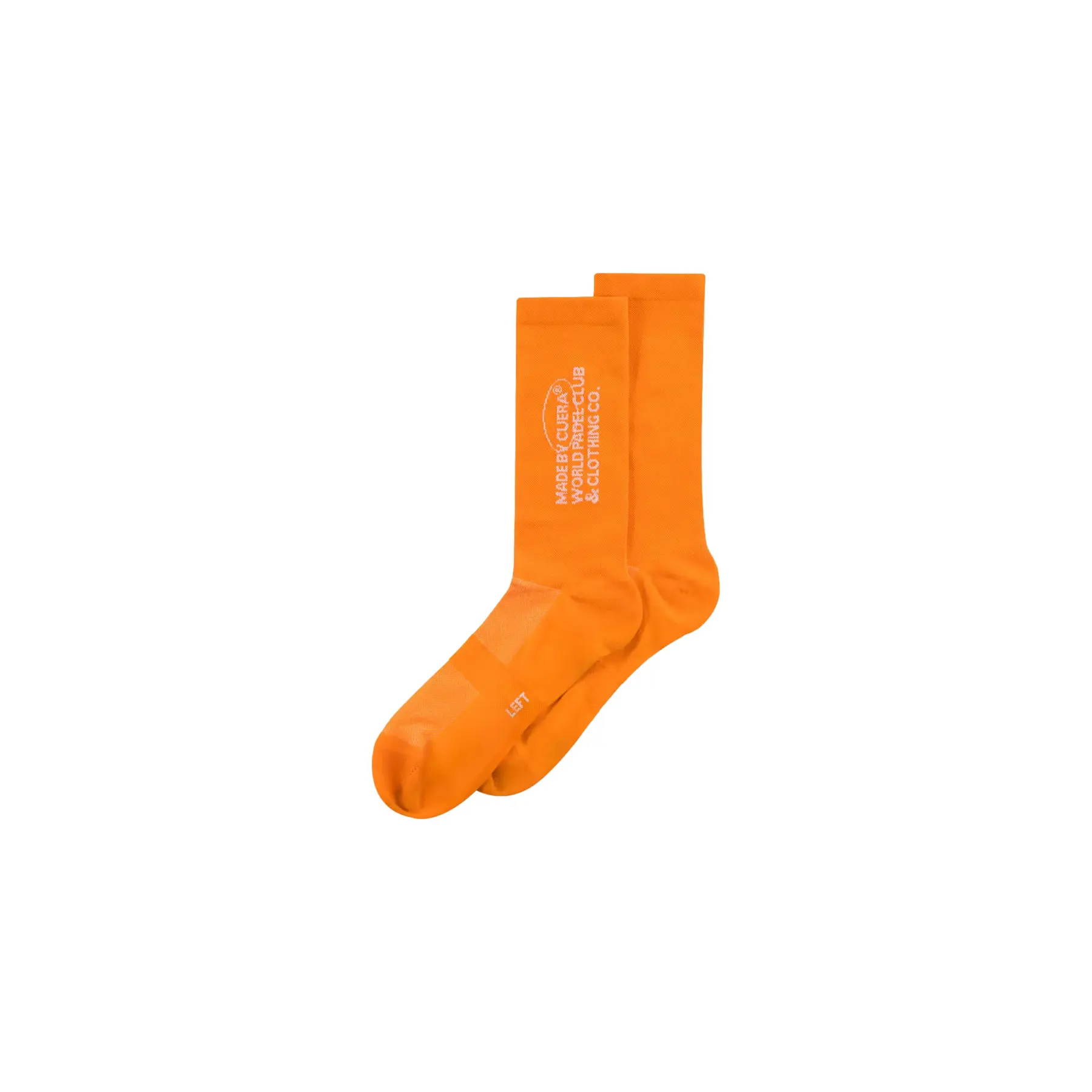 Socken Cuera Premium