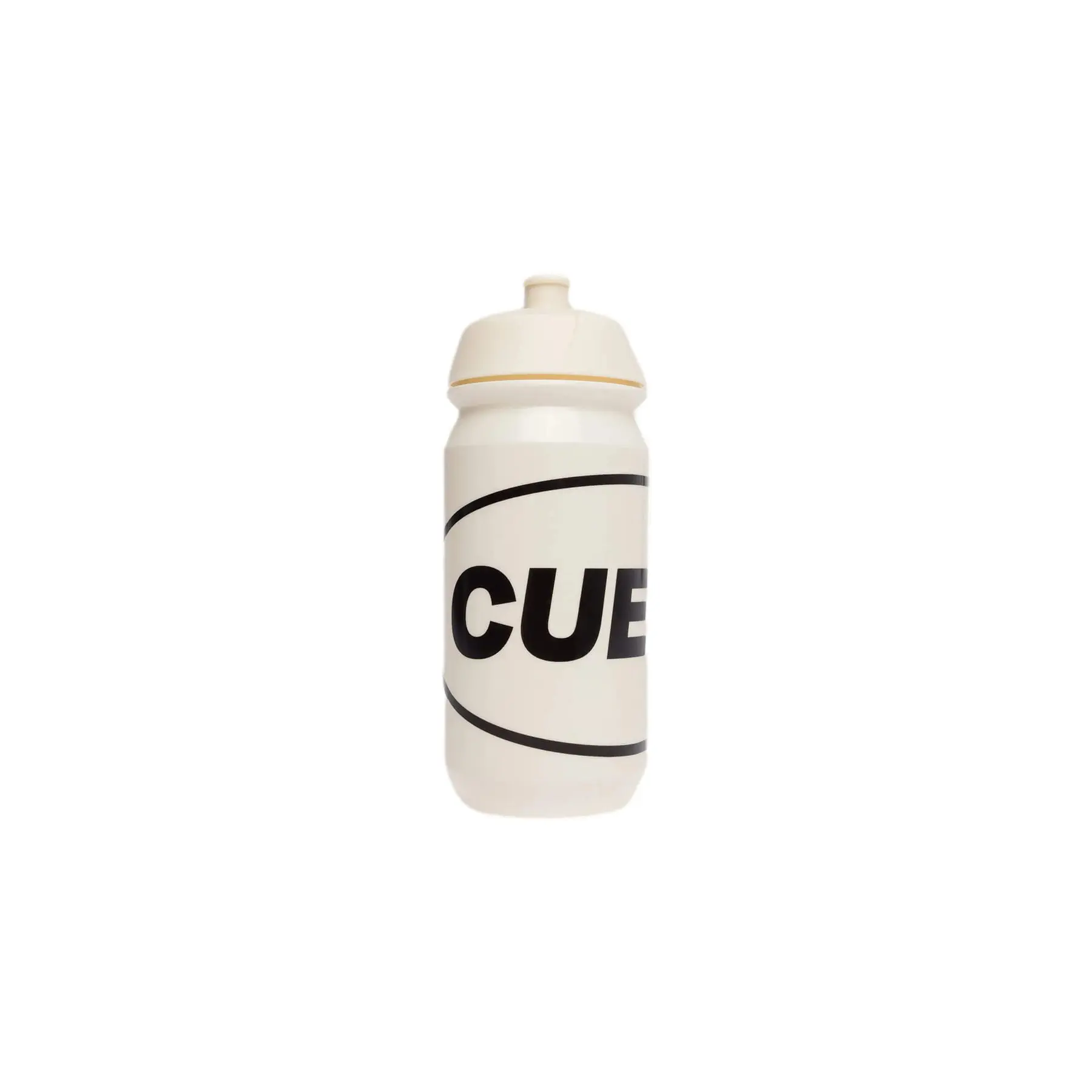 Wasserflasche Cuera