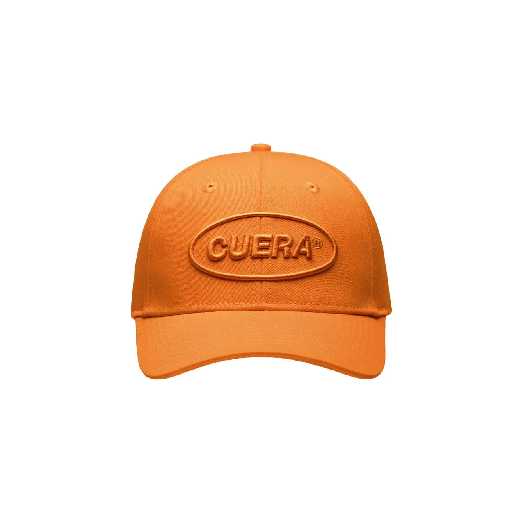 Image of Baseball Kappe Cuera Off Court