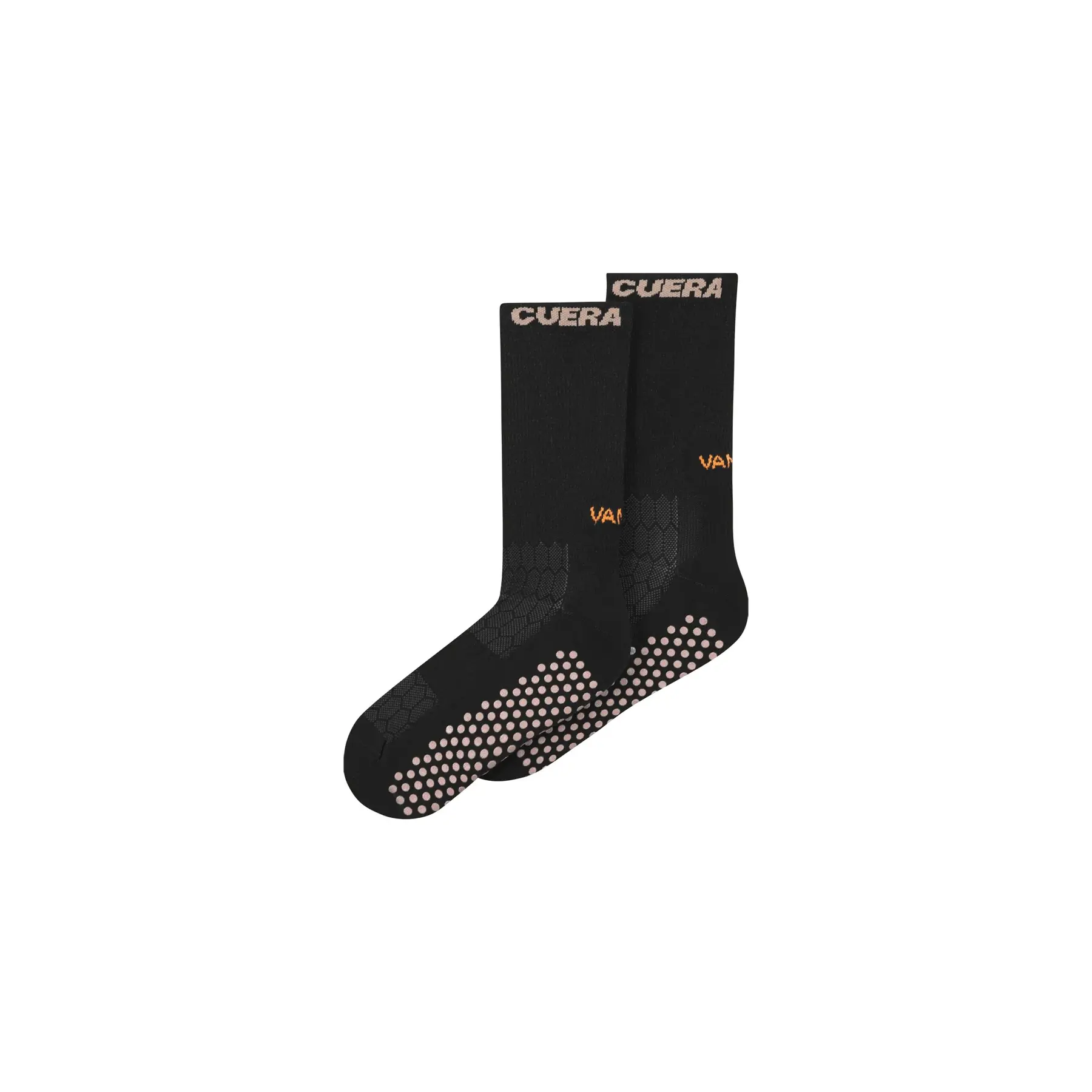 Rutschfeste Socken Cuera Oncourt