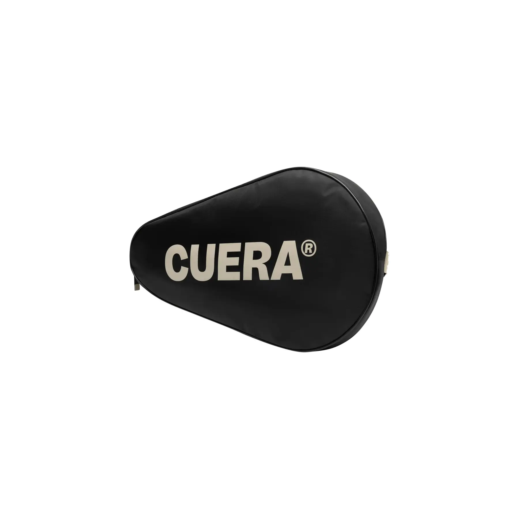 Tasche für Padel-Schläger Cuera
