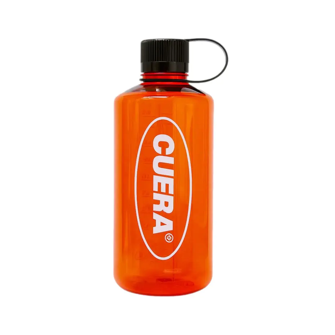 Trinkflasche Cuera Slim Top