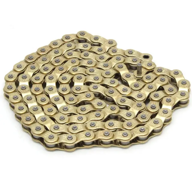 Kette Cult P-121