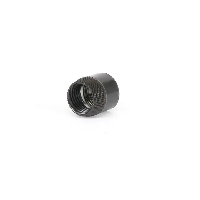 Ersatzteile für Naben Cult Crew Clutch Freecoaster