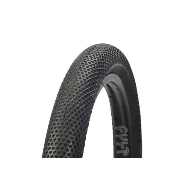 Cult Vans Waffle 20´´ X 2.4 Stevige Urbanband Zilver 20´´ x 2.4