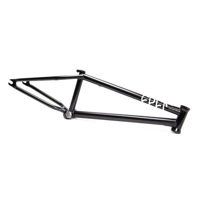 BMX-frame Cult Tech